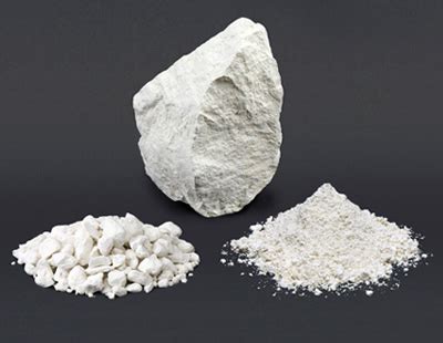  Kaolinit i Keramik och Som En Fillningsmaterial - Upptäcken Mångsidigheten hos en Naturlig Mineral!